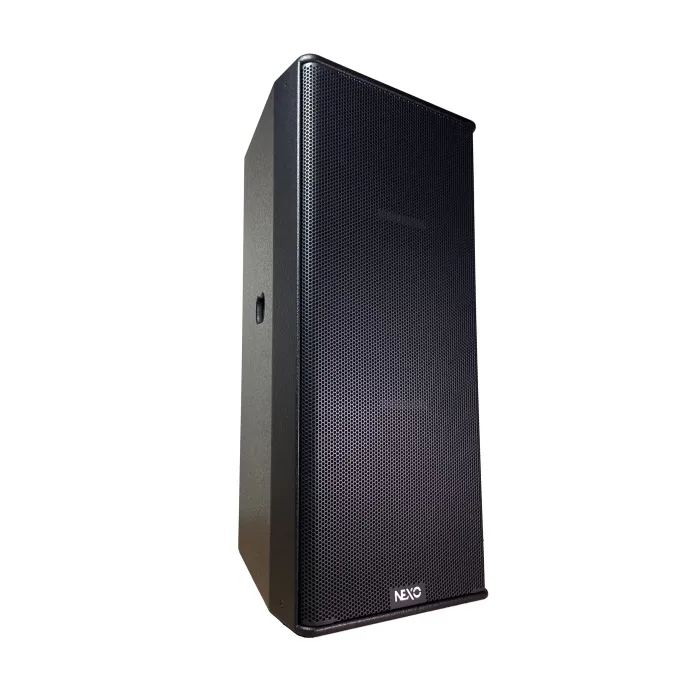 NEXO PS215 FULL RANGE SPEAKER
