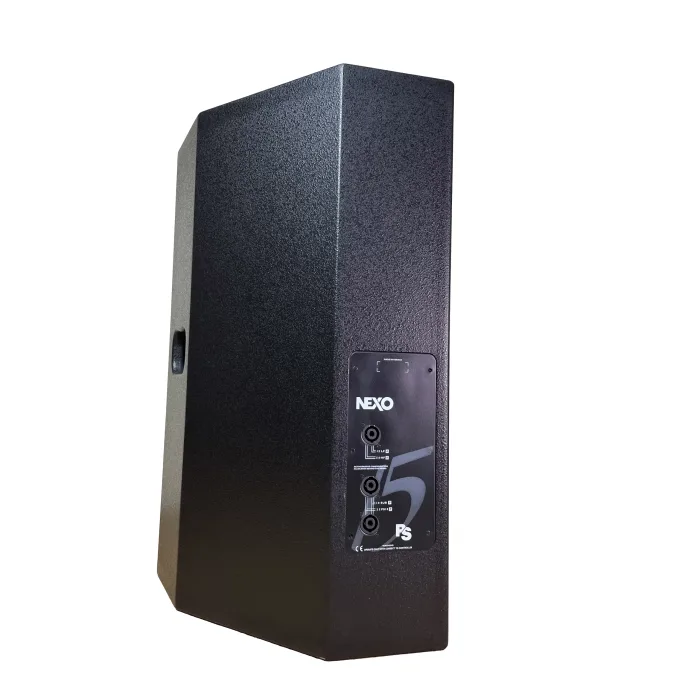 NEXO PS215 FULL RANGE SPEAKER - Image 2