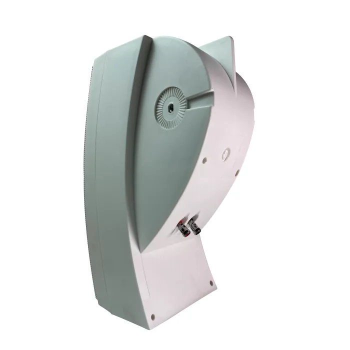 Bossi - Image 2